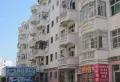 上海路南航宿舍小区图片2