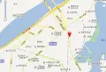 天骥俊园小区图片3
