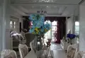 幸福时光一期小区图片28