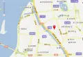 石头街小区图片1