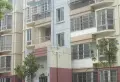 京东小区G区小区图片12