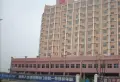 新城国际花都小区图片4