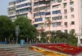 象山南路小区图片5
