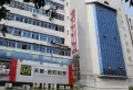 象山南路小区图片9