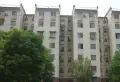 京东小区G区小区图片1