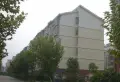 京东小区G区小区图片4