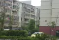 京东小区G区小区图片29