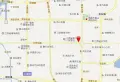 京东小区G区小区图片31