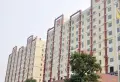 新城国际花都小区图片2