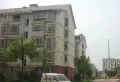 京东小区G区小区图片17