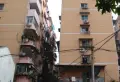 象山南路小区图片2