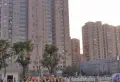 中大紫都小区图片1