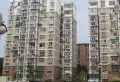 恋恋象湖小区图片2