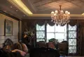幸福时光一期小区图片19