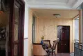 幸福时光一期小区图片23