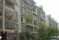 京东小区G区小区图片21