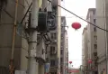 高新住宅小区小区图片16
