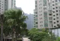 象湖源小区图片3