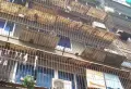 高新住宅小区小区图片20