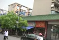 贤士二路小区图片3