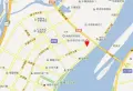 博泰江滨小区图片12
