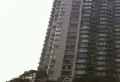 博泰江滨小区图片3