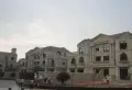 绿地海域香庭小区图片6