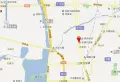 锦绣花园小区图片1