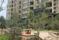 幸福时光一期小区图片6