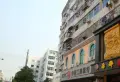 象山南路小区图片3