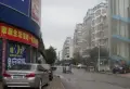 时代名居小区图片8