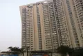 博泰江滨小区图片5