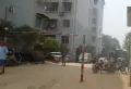 时代名居小区图片2