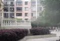 都市未来花园小区图片8