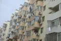 京东小区G区小区图片13