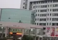 永和小区小区图片2