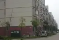 京东小区G区小区图片15