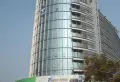 新城国际花都小区图片17