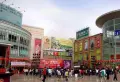威斯登堡小区图片10