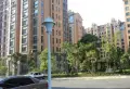 溪湖春天小区图片4