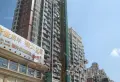 威斯登堡小区图片1