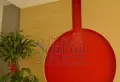 天骥俊园小区图片9