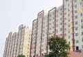 新城国际花都小区图片1