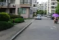 时代名居小区图片9