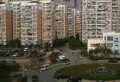 玉河明珠小区图片5