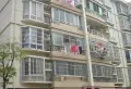 京东小区G区小区图片22
