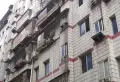 高新住宅小区小区图片9