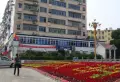 象山南路小区图片6