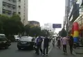 广场南路小区图片38