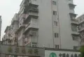 站前西路南柴宿舍小区图片1